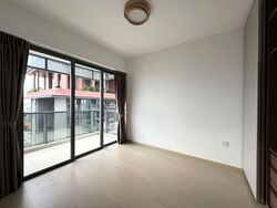 JadeScape (D20), Condominium #576919841